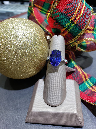 Jeweler «Kay Cameron Jewelers», reviews and photos, 48 Main St, Sayville, NY 11782, USA