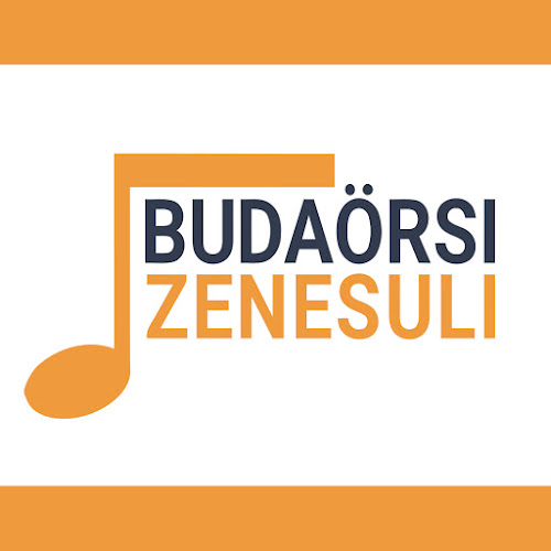 Értékelések erről a helyről: Budaörsi Zenesuli, Budaörs - Iskola