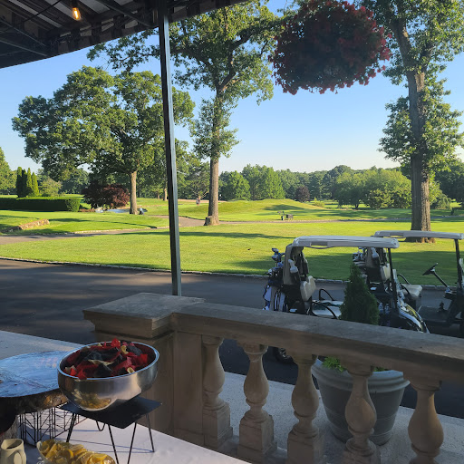 Country Club «Muttontown Golf & Country Club», reviews and photos, 5933 Northern Blvd, East Norwich, NY 11732, USA