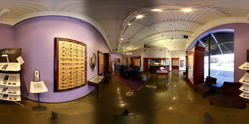 Optometrist «Optique», reviews and photos, 2817 West End Ave #117, Nashville, TN 37203, USA
