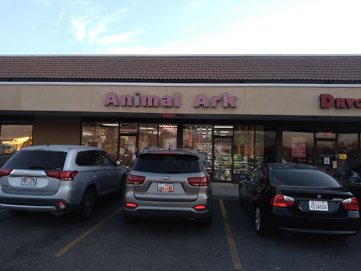 Pet Store «Animal Ark Pet Stores», reviews and photos, 33 Center St, Orem, UT 84057, USA