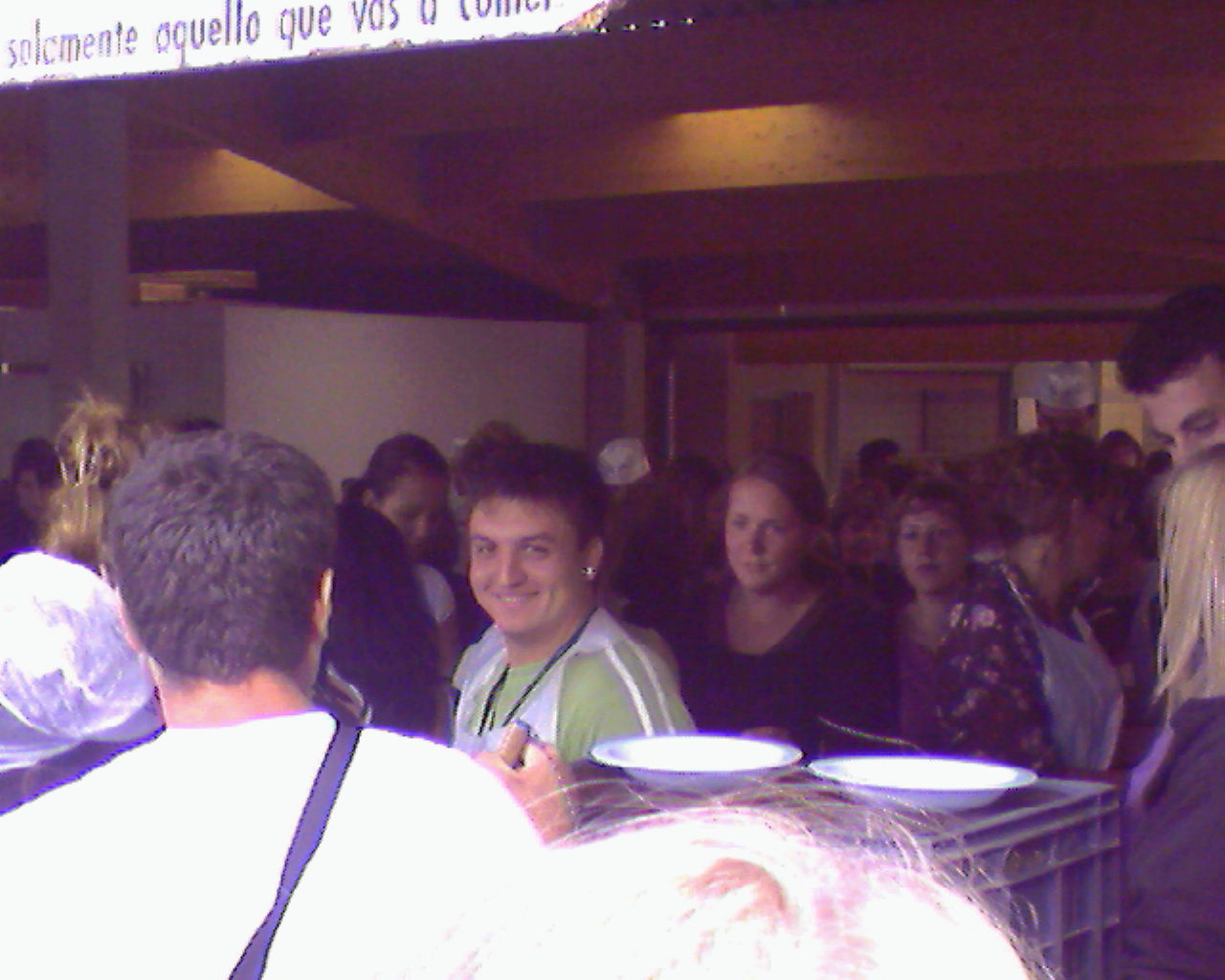 Photo n° 15 de l'avis de Dule.i fait le 05/02/2020 à 23:16