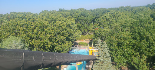 Water Park «Splish Splash Water Park», reviews and photos, 2549 Splish Splash Dr, Calverton, NY 11933, USA