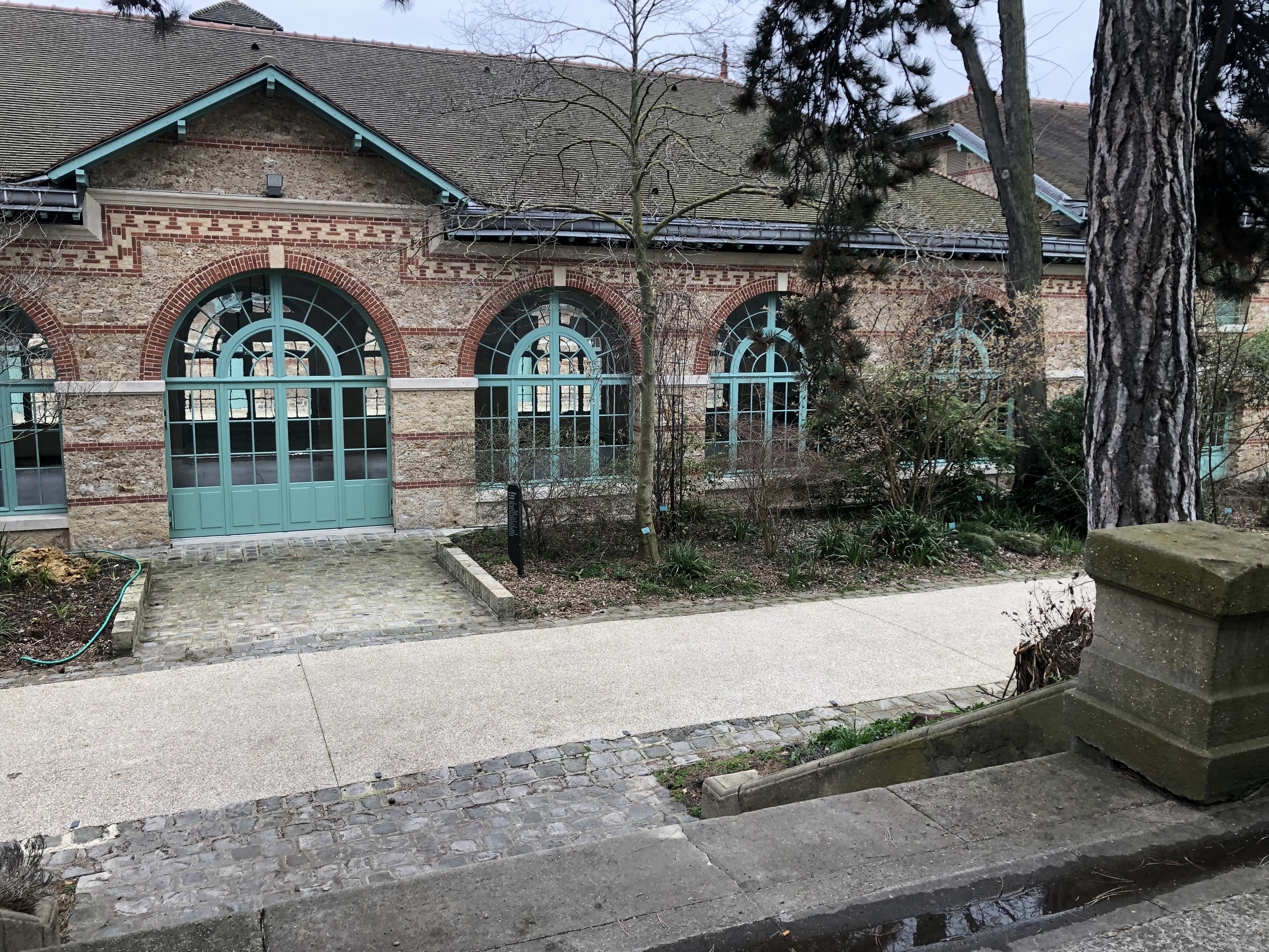 Photo n° 47 de l'avis de Halim.o fait le 22/02/2021 à 13:44