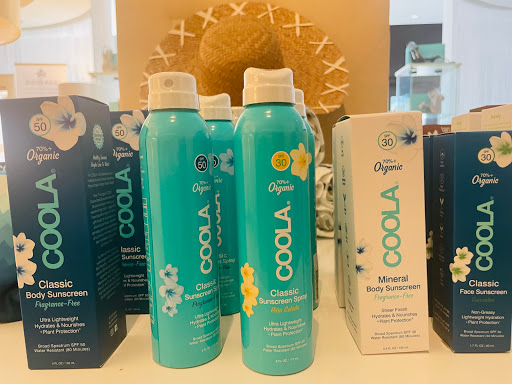 Day Spa «mySpa», reviews and photos, 100 Chopin Plaza, Miami, FL 33131, USA