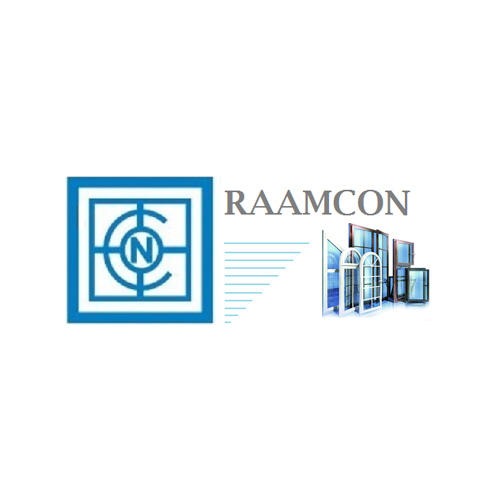 Beoordelingen van Raamcon Ramen & Deuren in Brugge - Leverancier van ramen