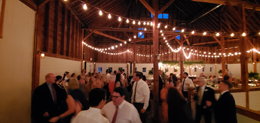 Wedding Venue «Gedney Farm», reviews and photos, 34 Hartsville-New Marlborough Rd, New Marlborough, MA 01230, USA