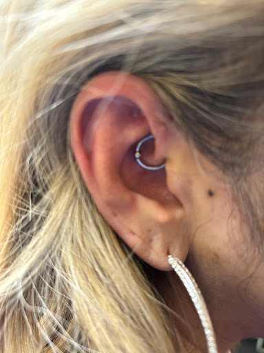 Explore state of ohio tattoo ideas, creative tattoo ideas in San Diego, available at Body Art Salon