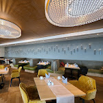 Photo n°6 de l'avis de André.a fait le 18/08/2020 à 12:50 sur le  Steigenberger Inselhotel, Konstanz à Konstanz