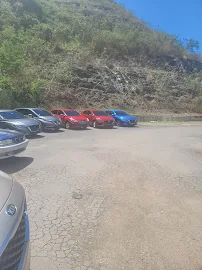 Flex Car's Rental - Car repair in Villalba, Juana Díaz, Puerto Rico, Ponce - Rated 0.0/5