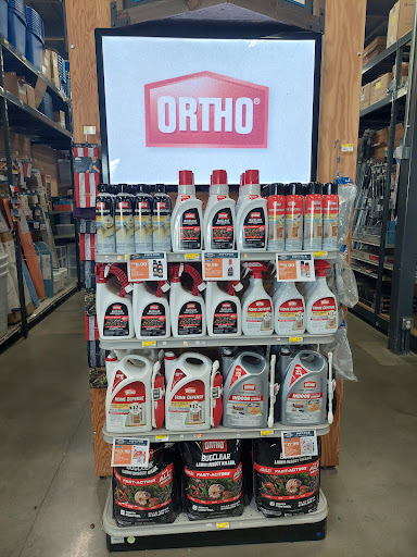 Hardware Store «McLendon Hardware», reviews and photos, 1015 N Pearl St, Tacoma, WA 98406, USA