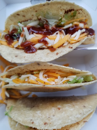 Convenience Store «Sheetz», reviews and photos, 900 Gordon Nagle Trail, Pottsville, PA 17901, USA