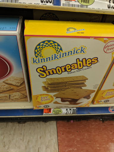 Grocery Store «Market Basket», reviews and photos, 101 Gloucester Crossing Rd, Gloucester, MA 01930, USA