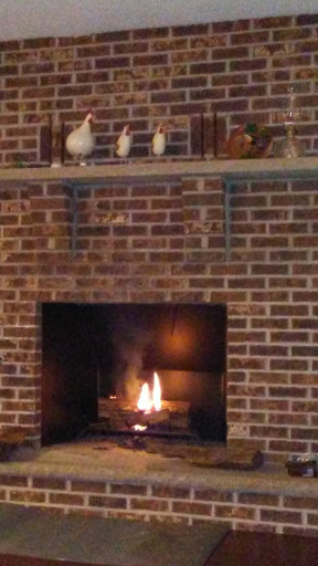 Plumber «Pocono Mountain Plumbing & Heating», reviews and photos, 1 Meadow Ln, Swiftwater, PA 18370, USA