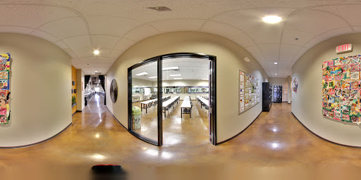 Beauty School «Aveda Institute Las Vegas», reviews and photos, 4856 S Eastern Ave, Las Vegas, NV 89119, USA