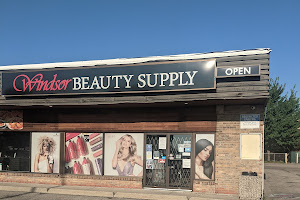 Windsor Beauty Supply