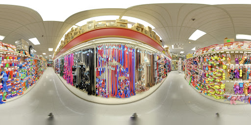 Pet Supply Store «Pet Supply», reviews and photos, 18545 Brookhurst St, Fountain Valley, CA 92708, USA