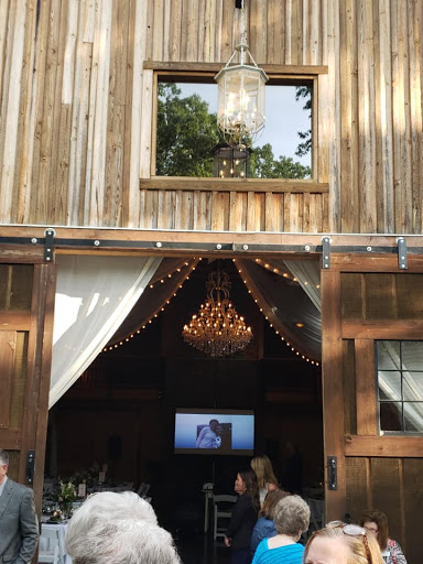 Wedding Venue «The Wheeler House», reviews and photos, 510 Gilmer Ferry Rd, Ball Ground, GA 30107, USA