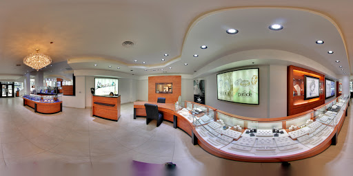 Jeweler «Kassab Jewelers», reviews and photos, 529 SW Broadway, Portland, OR 97205, USA