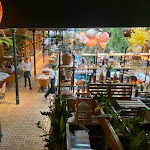 Photo n° 1 de l'avis de Alice.i fait le 24/12/2023 à 15:23 pour ANDIA à Paris