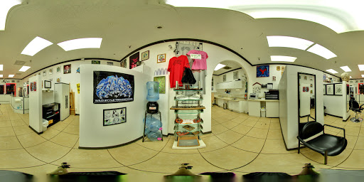 Explore family tattoo ideas with meaning, creative tattoo ideas in El Cajon, available at E C Tattoo & Body Piercing