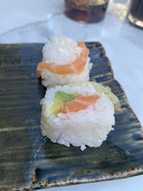 Sushi du Restaurant de sushis Côté Sushi Mulhouse - n°14