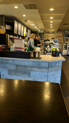 Coffee Shop «Starbucks», reviews and photos, 1003 S Main St, Centerville, OH 45458, USA