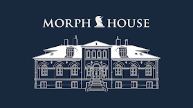 Morph House