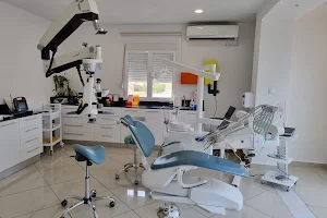Khelil's Dental Center (Invisalign Center) image