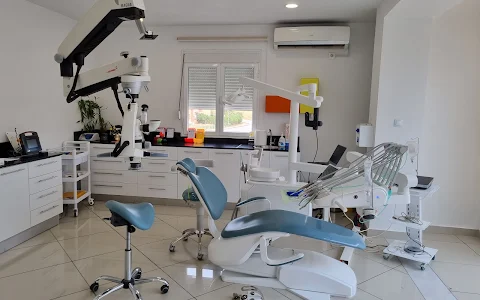 Khelil's Dental Center (Invisalign Center) image