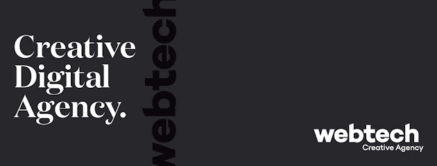 Webtech™