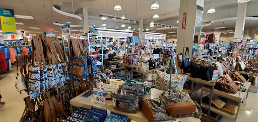 Department Store «Bealls Store», reviews and photos, 10500 Ulmerton Rd #700, Largo, FL 33771, USA
