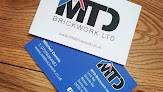 Mtd Brickwork Ltd