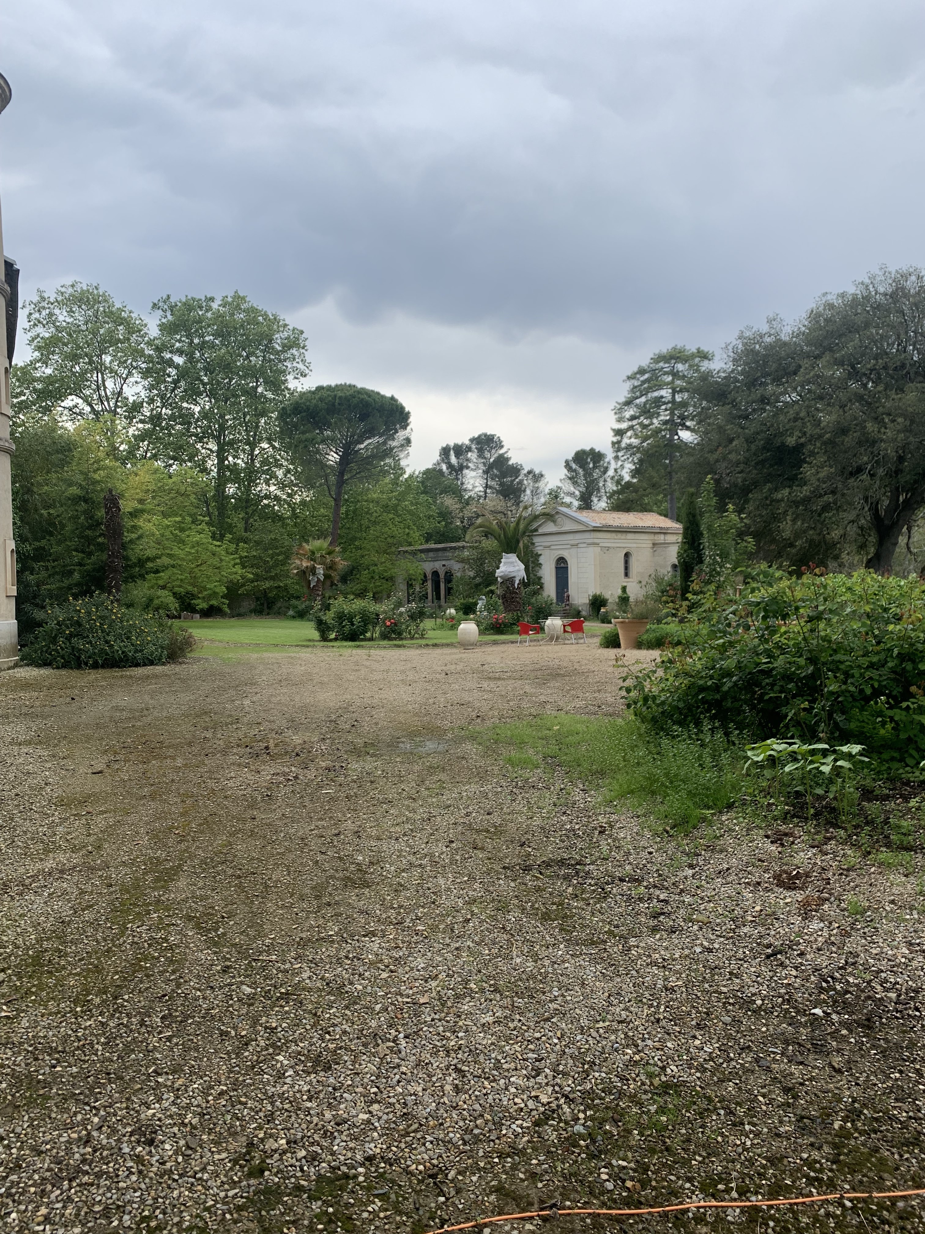 Photo n° 6 de l'avis de Jess.y fait le 13/05/2023 à 18:09