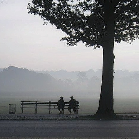 Golf Course «Van Cortlandt Park Golf Course», reviews and photos, 115 Van Cortlandt Park S, Bronx, NY 10471, USA