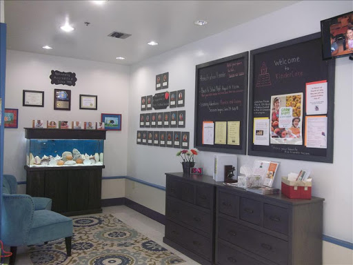 Day Care Center «Miami Lakes KinderCare», reviews and photos, 8001 Oak Ln, Miami Lakes, FL 33016, USA