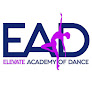 Elevate Academy Of Dance
