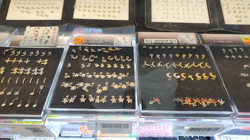 Explore cosmic tattoo ideas, creative tattoo ideas in Fresno, available at Most Wanted Tattoo