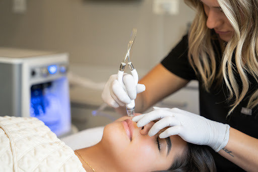 Explore deep meaningful tattoo ideas, creative tattoo ideas in Geneva, available at Dermatique Laser and Skin Med Spa