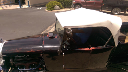 Home Improvement Store «Lake Isabella True Value», reviews and photos, 6050 Lake Isabella Blvd, Lake Isabella, CA 93240, USA