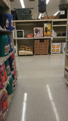 Sporting Goods Store «Academy Sports + Outdoors», reviews and photos, 310 Doug Baker Blvd, Birmingham, AL 35242, USA