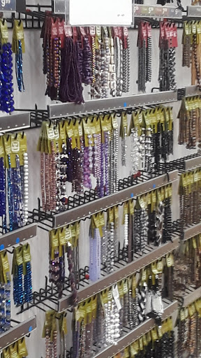 Craft Store «Michaels», reviews and photos, 940 Lakes Dr, West Covina, CA 91790, USA