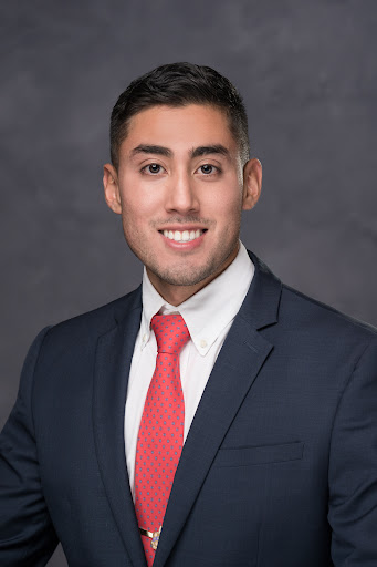 Property Management Company «The Breeden Company», reviews and photos, 560 Lynnhaven Pkwy, Virginia Beach, VA 23452, USA