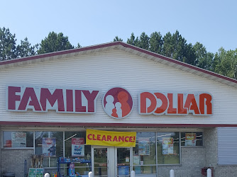 Family Dollar