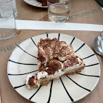 Photo n° 2 de l'avis de Flau. fait le 13/03/2023 à 15:43 pour L'embuscade à Le Bouscat