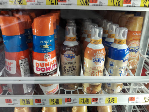 Supermarket «Walmart Neighborhood Market», reviews and photos, 1120 S Anaheim Blvd, Anaheim, CA 92805, USA