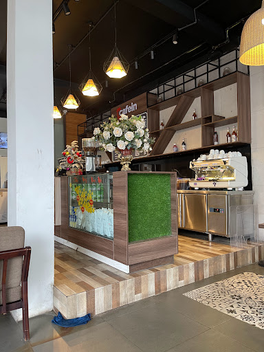 Top 20 cửa hàng cafe Huyện Lý Nhân Hà Nam 2022