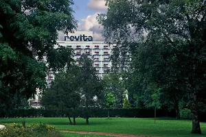 revita - Wellness Hotel & Resort Harz image
