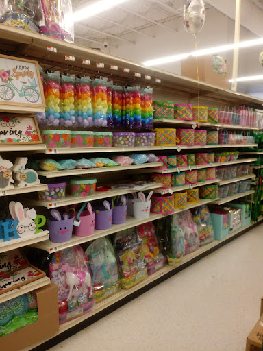 Supermarket «Super Stop & Shop», reviews and photos, 1 Lefante Way, Bayonne, NJ 07002, USA