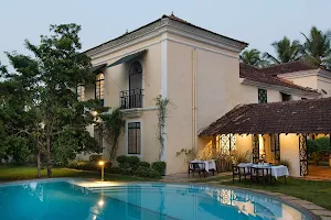 Siolim House image